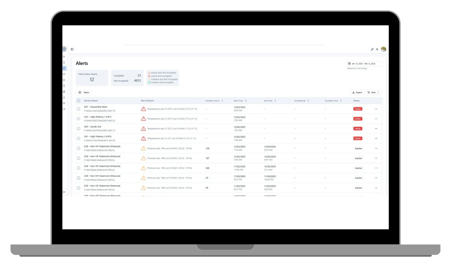 Origin dashboard laptop (2)-1