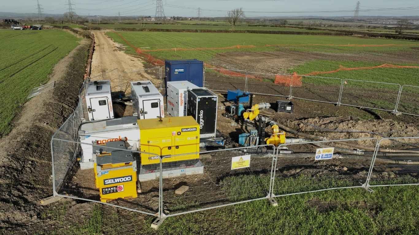 Selwood Case Study - Pumps (1)