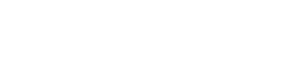 cubicworks logo-1