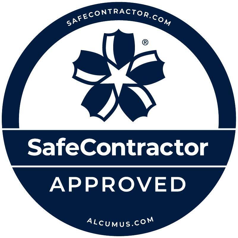 SafeContractor_Certification Seal_RGB